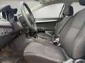 Mitsubishi Lancer 1.5 MPI Klima Navigation Weiß - thumbnail 9