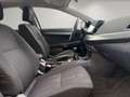 Mitsubishi Lancer 1.5 MPI Klima Navigation Weiß - thumbnail 14