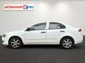 Mitsubishi Lancer 1.5 MPI Klima Navigation Weiß - thumbnail 7