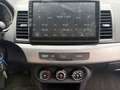 Mitsubishi Lancer 1.5 MPI Klima Navigation Weiß - thumbnail 13