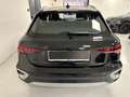 Audi A3 allstreet 2.0 tdi Business 150cv s-tronic Nero - thumbnail 3