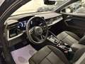Audi A3 allstreet 2.0 tdi Business 150cv s-tronic Nero - thumbnail 6