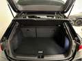 Audi A3 allstreet 2.0 tdi Business 150cv s-tronic Nero - thumbnail 12