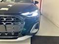 Audi A3 allstreet 2.0 tdi Business 150cv s-tronic Nero - thumbnail 19