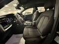 Audi A3 allstreet 2.0 tdi Business 150cv s-tronic Nero - thumbnail 17