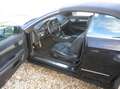 Mercedes-Benz E 350 E 350 CDI AMG Line BlueEff.-NaviLeder-Klima-PDC Schwarz - thumbnail 7