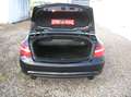 Mercedes-Benz E 350 E 350 CDI AMG Line BlueEff.-NaviLeder-Klima-PDC Schwarz - thumbnail 10