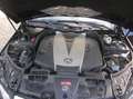 Mercedes-Benz E 350 E 350 CDI AMG Line BlueEff.-NaviLeder-Klima-PDC Schwarz - thumbnail 12
