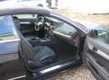 Mercedes-Benz E 350 E 350 CDI AMG Line BlueEff.-NaviLeder-Klima-PDC Schwarz - thumbnail 11