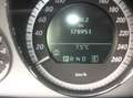 Mercedes-Benz E 350 E 350 CDI AMG Line BlueEff.-NaviLeder-Klima-PDC Schwarz - thumbnail 13