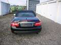 Mercedes-Benz E 350 E 350 CDI AMG Line BlueEff.-NaviLeder-Klima-PDC Schwarz - thumbnail 6