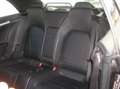 Mercedes-Benz E 350 E 350 CDI AMG Line BlueEff.-NaviLeder-Klima-PDC Schwarz - thumbnail 9