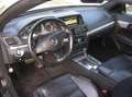 Mercedes-Benz E 350 E 350 CDI AMG Line BlueEff.-NaviLeder-Klima-PDC Schwarz - thumbnail 8