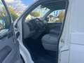 Volkswagen Transporter  T5 L2H2 aus 1.Hand Weiß - thumbnail 28