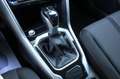 Volkswagen T-Roc 1.5 TSI Dark Line DSG7 110KW Gris - thumbnail 16