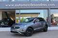 Volkswagen T-Roc 1.5 TSI Dark Line DSG7 110KW Gris - thumbnail 1
