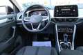 Volkswagen T-Roc 1.5 TSI Dark Line DSG7 110KW Gris - thumbnail 11