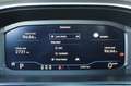 Volkswagen T-Roc 1.5 TSI Dark Line DSG7 110KW Gris - thumbnail 17