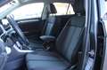 Volkswagen T-Roc 1.5 TSI Dark Line DSG7 110KW Gris - thumbnail 9