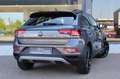 Volkswagen T-Roc 1.5 TSI Dark Line DSG7 110KW Gris - thumbnail 5