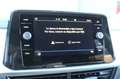 Volkswagen T-Roc 1.5 TSI Dark Line DSG7 110KW Gris - thumbnail 13