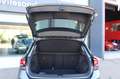 Volkswagen T-Roc 1.5 TSI Dark Line DSG7 110KW Gris - thumbnail 21