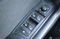 Volkswagen T-Roc 1.5 TSI Dark Line DSG7 110KW Gris - thumbnail 20