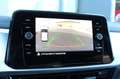 Volkswagen T-Roc 1.5 TSI Dark Line DSG7 110KW Gris - thumbnail 14