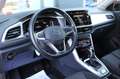 Volkswagen T-Roc 1.5 TSI Dark Line DSG7 110KW Gris - thumbnail 8