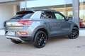 Volkswagen T-Roc 1.5 TSI Dark Line DSG7 110KW Gris - thumbnail 6