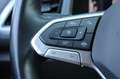Volkswagen T-Roc 1.5 TSI Dark Line DSG7 110KW Gris - thumbnail 18