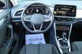 Volkswagen T-Roc 1.5 TSI Dark Line DSG7 110KW Gris - thumbnail 12
