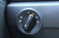 Volkswagen T-Roc 1.5 TSI Dark Line DSG7 110KW Gris - thumbnail 19