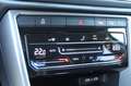 Volkswagen T-Roc 1.5 TSI Dark Line DSG7 110KW Gris - thumbnail 15