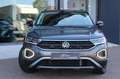 Volkswagen T-Roc 1.5 TSI Dark Line DSG7 110KW Gris - thumbnail 3