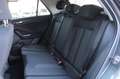Volkswagen T-Roc 1.5 TSI Dark Line DSG7 110KW Gris - thumbnail 10