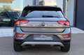 Volkswagen T-Roc 1.5 TSI Dark Line DSG7 110KW Gris - thumbnail 7