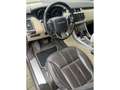 Land Rover Range Rover Sport 3.0 SDV6 292 HSE Bronze - thumbnail 4