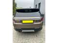 Land Rover Range Rover Sport 3.0 SDV6 292 HSE Bronze - thumbnail 2