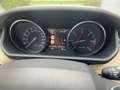 Land Rover Range Rover Sport 3.0 SDV6 292 HSE Bronze - thumbnail 7