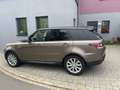 Land Rover Range Rover Sport 3.0 SDV6 292 HSE Bronze - thumbnail 3