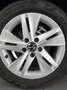Volkswagen Golf Connect 1.0 TSI 81 kW (110 CV) DSG7 (CD13CM22) Blanco - thumbnail 6