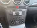 Opel Antara Cosmo 4x4 Klima Xenon Navi Leder Gris - thumbnail 24