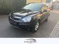 Opel Antara Cosmo 4x4 Klima Xenon Navi Leder Gris - thumbnail 1