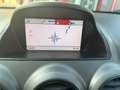Opel Antara Cosmo 4x4 Klima Xenon Navi Leder Gris - thumbnail 21