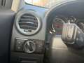 Opel Antara Cosmo 4x4 Klima Xenon Navi Leder Gris - thumbnail 19