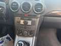 Opel Antara Cosmo 4x4 Klima Xenon Navi Leder Gris - thumbnail 14