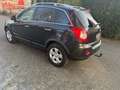 Opel Antara Cosmo 4x4 Klima Xenon Navi Leder Gris - thumbnail 6
