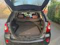 Opel Antara Cosmo 4x4 Klima Xenon Navi Leder Gris - thumbnail 8