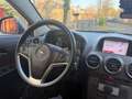 Opel Antara Cosmo 4x4 Klima Xenon Navi Leder Gris - thumbnail 15